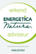 Energetica Natura Ontzuringszout Capsules 60CP 1000001 Energetica Natura Ontzuringszout Capsules 60CP 1000001