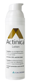 Actinica® Actinica®