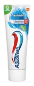 Aquafresh Aquafresh