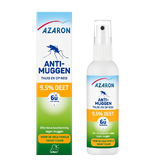 Azaron Azaron