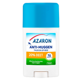 Azaron Azaron