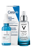 Bijv. van Vichy