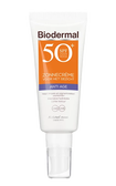 Biodermal Zon