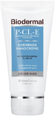 Biodermal
