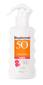 Biodermal
