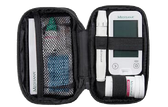 Bloedglucosemeter