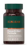 Bonusan