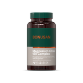 Bonusan
