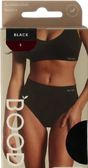Boody