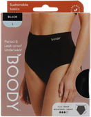 Boody