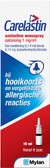 Carelastin Carelastin