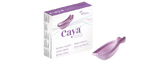 Caya Pessarium