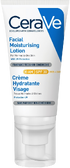 CeraVe