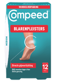 Compeed Compeed