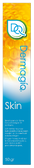 Dermagíq Skin