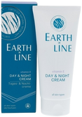 Earth Line