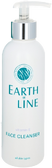 Earth Line