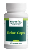 Energetica Natura