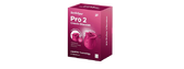 Eros Satisfyer