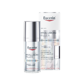 Eucerin