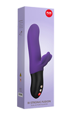 Fun Factory