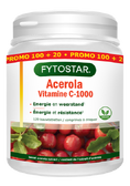 Fytostar