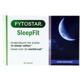 Fytostar