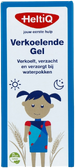 HeltiQ HeltiQ