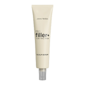 John Frieda