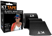 KT Tape