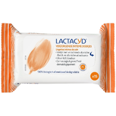 Lactacyd