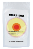 Macula Senior
