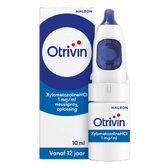 Otrivin Otrivin