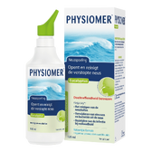 Physiomer Physiomer