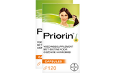Priorin Priorin