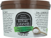 Royal Green