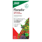 Salus Floradix Salus Floradix