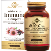 Solgar Ester-C Plus
