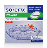 SoreFix