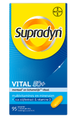 Supradyn