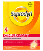 Supradyn