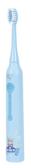 Tandenborstel
