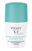 Vichy