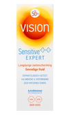 Vision Vision