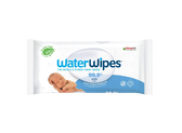 WaterWipes