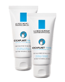 La Roche-Posay Cicaplast Handcrème Duo-verpakking 2x50ML