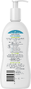 Cetaphil PRO Itch Control Hydraterende Melk Multiverpakking 3x295ML3