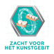 Corega 3 min reinigingstabletten voor de gebitsprothese - Multiverpakking 3x30TB Zacht voor het kunstgebit
