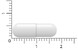 Vitakruid Lactase enzym OptiFerm® 3.000 FCC 90VCP 45055