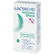 Lactacyd Intimate Shave Multiverpakking 2x200ML 96360 Lactacyd Intimate Shave Multiverpakking 2x200ML 96360